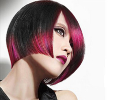 新锐大师终极研修班