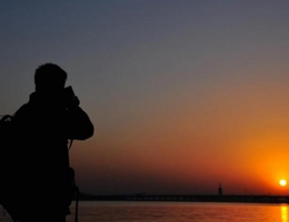 国际精英数码设计制作综合深造班