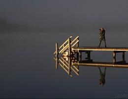 数码摄影高级研修班