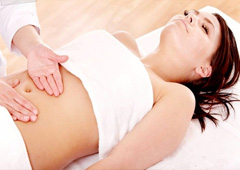 美容师技能精英班