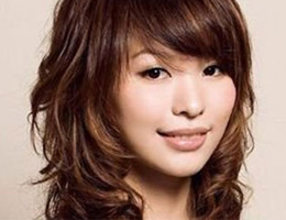 美发师技能精英班