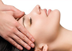 国际精英美容导师研修班