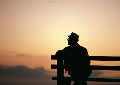 想学习摄影，摄影学校哪家好？